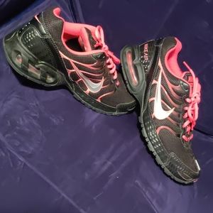 Nike air max torch 4 wmns sz 11